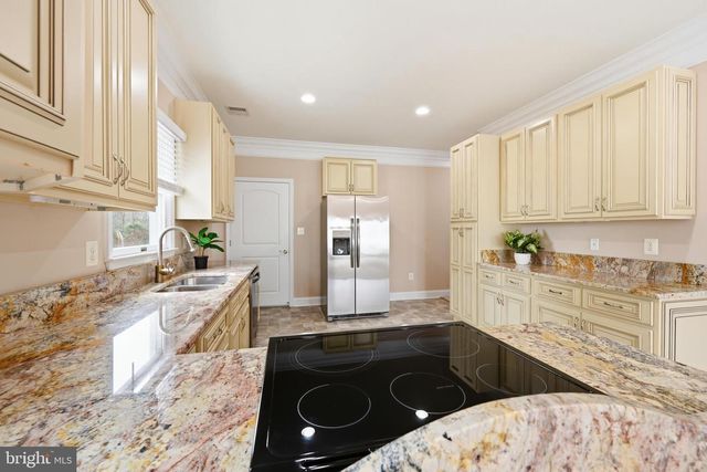 351 WYE RD, Queenstown, MD 21658