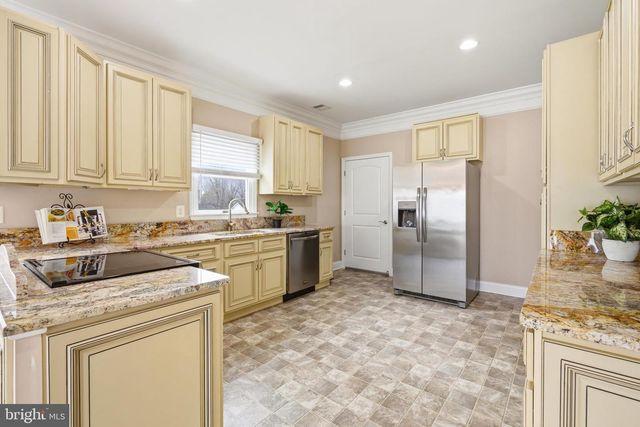 351 WYE RD, Queenstown, MD 21658