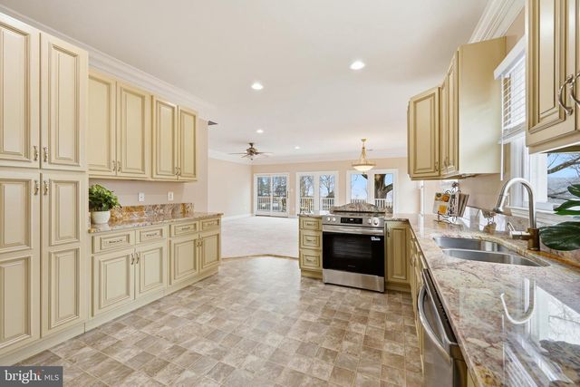 351 WYE RD, Queenstown, MD 21658