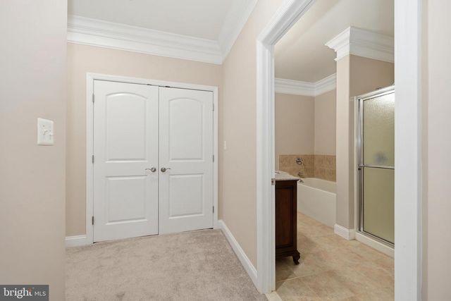 351 WYE RD, Queenstown, MD 21658