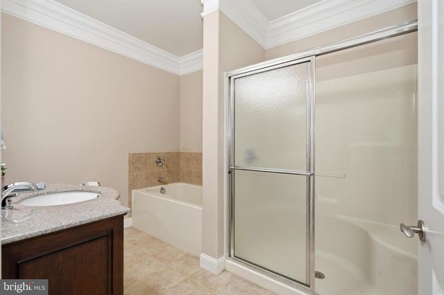 351 WYE RD, Queenstown, MD 21658