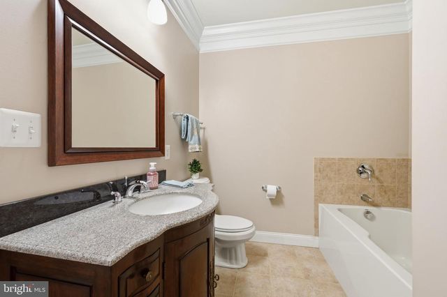 351 WYE RD, Queenstown, MD 21658