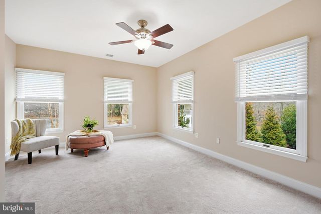 351 WYE RD, Queenstown, MD 21658