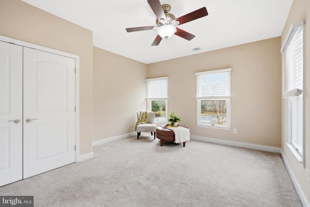 351 WYE RD, Queenstown, MD 21658