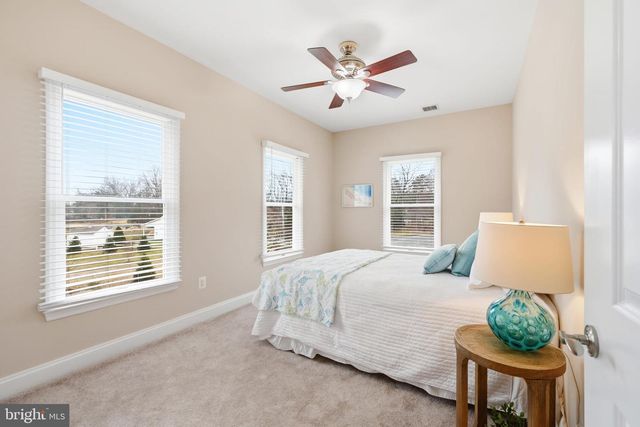 351 WYE RD, Queenstown, MD 21658