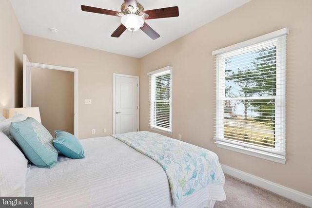 351 WYE RD, Queenstown, MD 21658