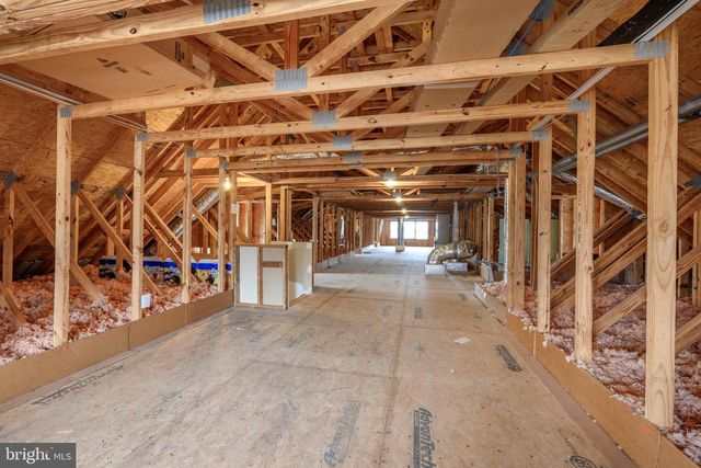 351 WYE RD, Queenstown, MD 21658