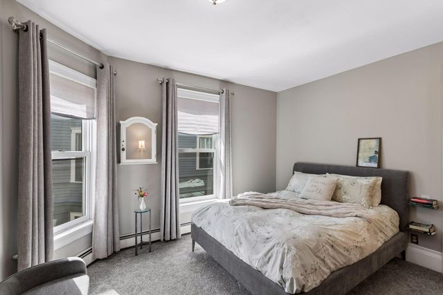 593 Laurel Avenue 3E, Saint Paul, MN 55102
