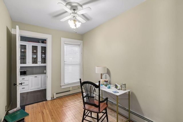 593 Laurel Avenue 3E, Saint Paul, MN 55102