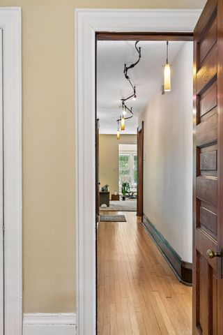 593 Laurel Avenue 3E, Saint Paul, MN 55102