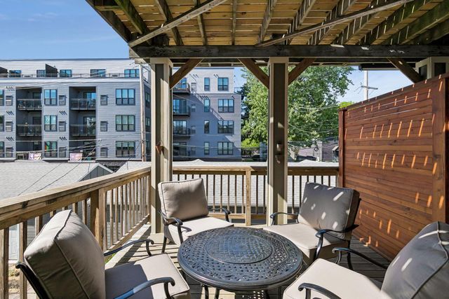593 Laurel Avenue 3E, Saint Paul, MN 55102