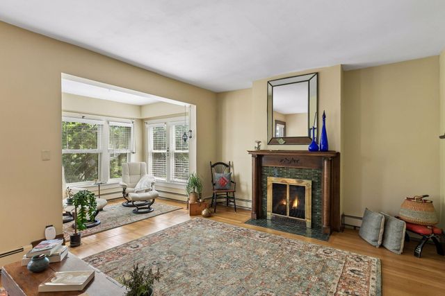 593 Laurel Avenue 3E, Saint Paul, MN 55102