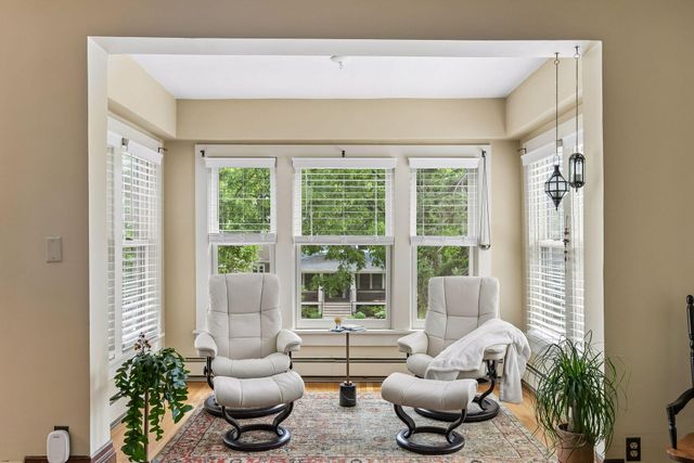 593 Laurel Avenue 3E, Saint Paul, MN 55102