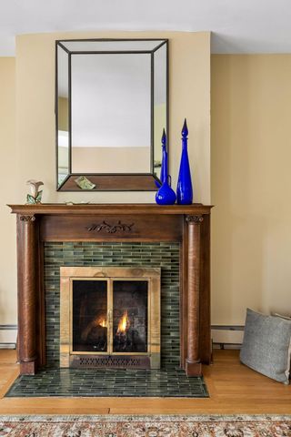 593 Laurel Avenue 3E, Saint Paul, MN 55102