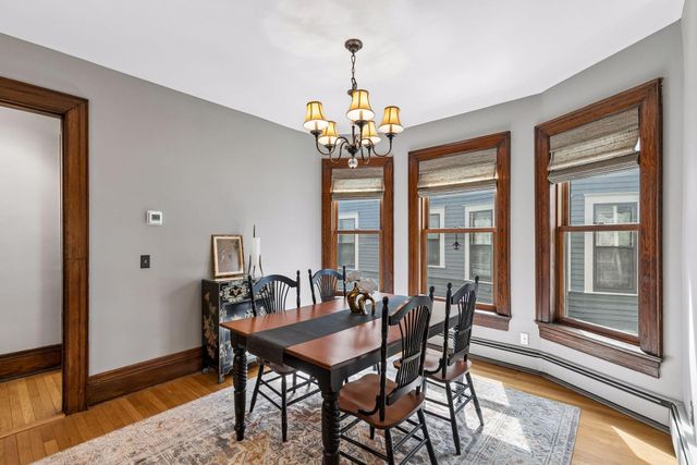 593 Laurel Avenue 3E, Saint Paul, MN 55102
