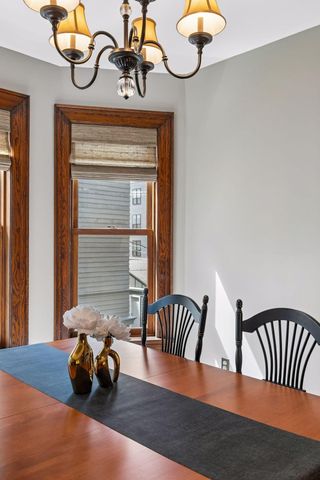 593 Laurel Avenue 3E, Saint Paul, MN 55102