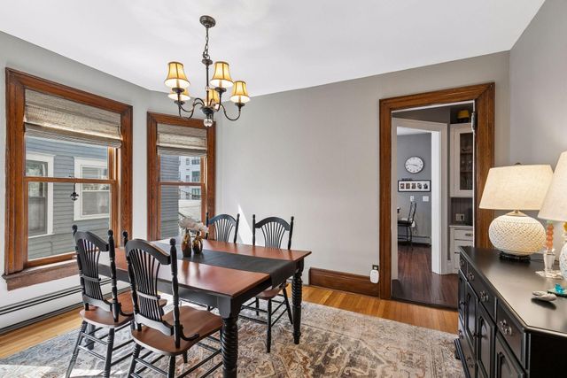 593 Laurel Avenue 3E, Saint Paul, MN 55102