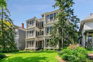 593 Laurel Avenue 3E, Saint Paul, MN 55102
