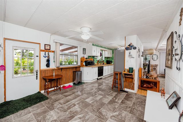 9790 66TH STREET N 54, Pinellas Park, FL 33782