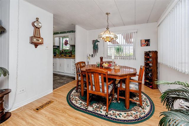 9790 66TH STREET N 54, Pinellas Park, FL 33782