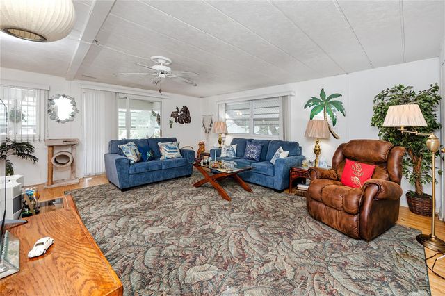 9790 66TH STREET N 54, Pinellas Park, FL 33782
