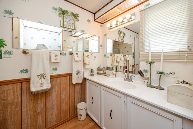 9790 66TH STREET N 54, Pinellas Park, FL 33782
