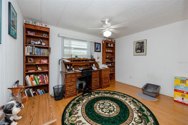 9790 66TH STREET N 54, Pinellas Park, FL 33782