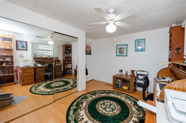 9790 66TH STREET N 54, Pinellas Park, FL 33782