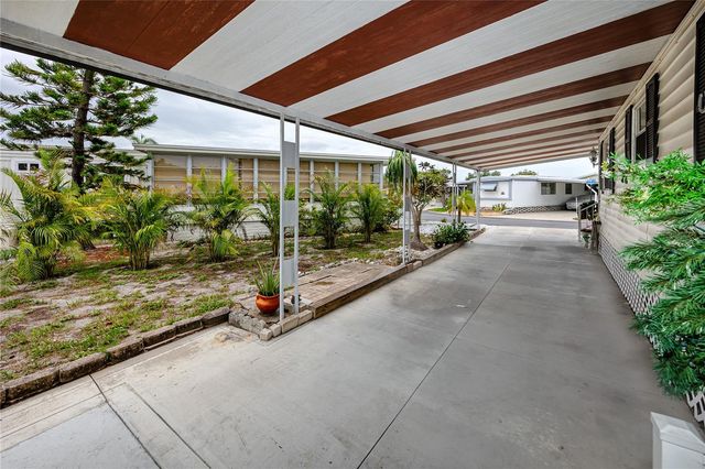 9790 66TH STREET N 54, Pinellas Park, FL 33782