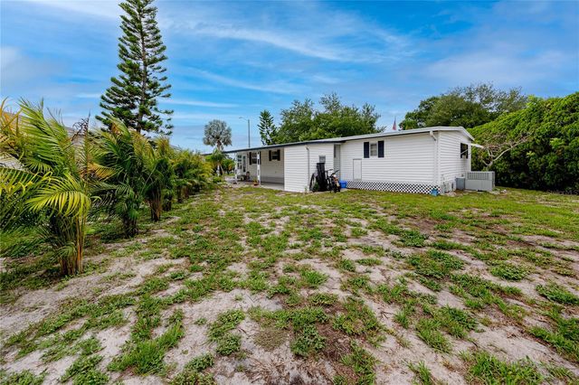 9790 66TH STREET N 54, Pinellas Park, FL 33782