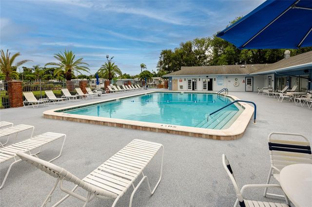 9790 66TH STREET N 54, Pinellas Park, FL 33782