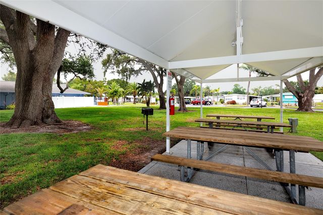 9790 66TH STREET N 54, Pinellas Park, FL 33782