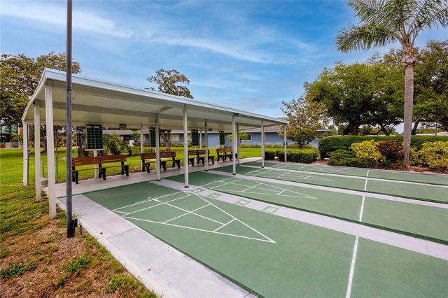 9790 66TH STREET N 54, Pinellas Park, FL 33782