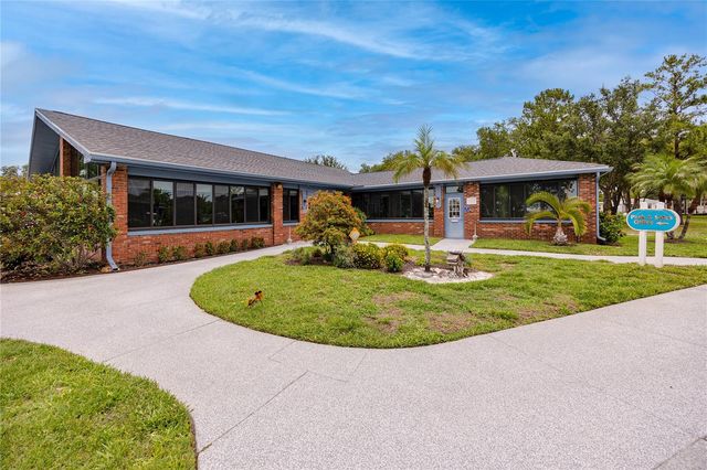 9790 66TH STREET N 54, Pinellas Park, FL 33782