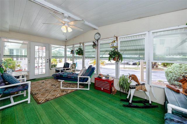 9790 66TH STREET N 54, Pinellas Park, FL 33782