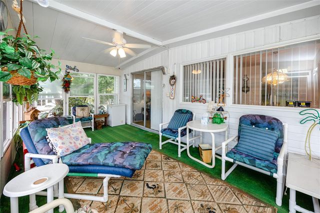 9790 66TH STREET N 54, Pinellas Park, FL 33782