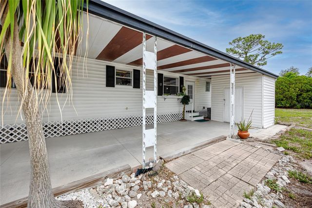 9790 66TH STREET N 54, Pinellas Park, FL 33782