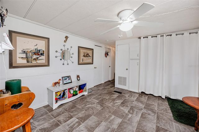 9790 66TH STREET N 54, Pinellas Park, FL 33782