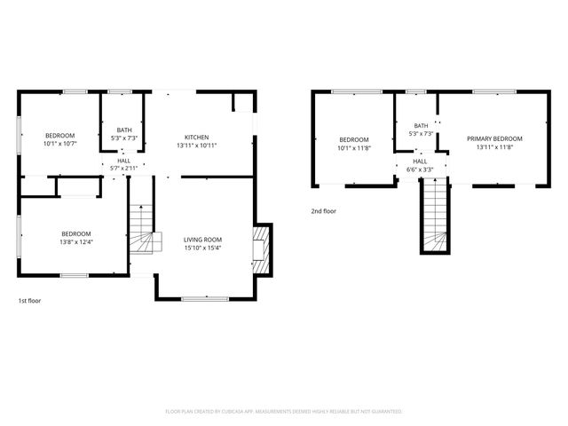 5431 Kings Manor Drive, Lake Dallas, TX 75065