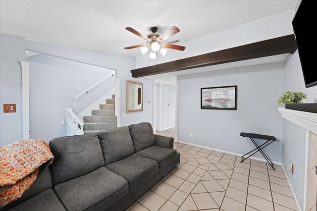 5431 Kings Manor Drive, Lake Dallas, TX 75065