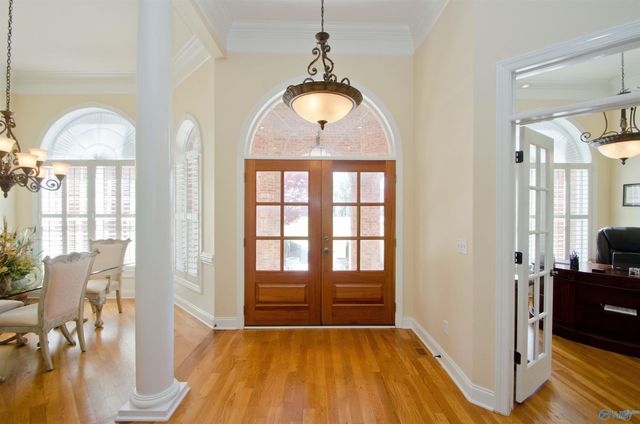 12896 Saint Andrew Drive, Athens, AL 35611