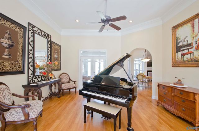 12896 Saint Andrew Drive, Athens, AL 35611