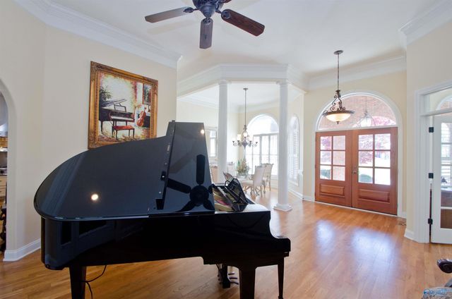 12896 Saint Andrew Drive, Athens, AL 35611