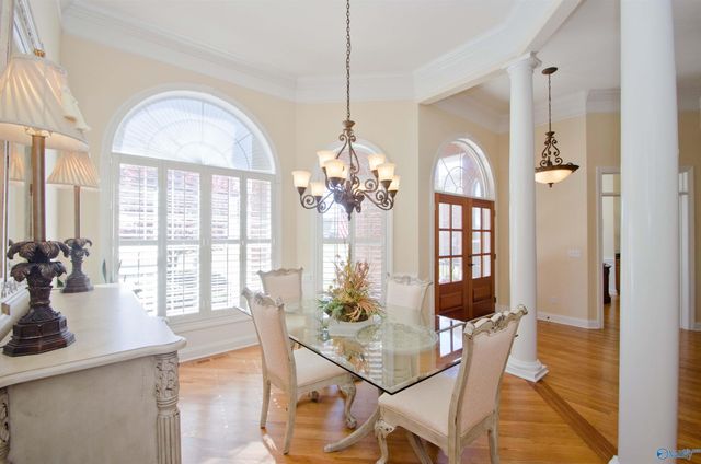 12896 Saint Andrew Drive, Athens, AL 35611