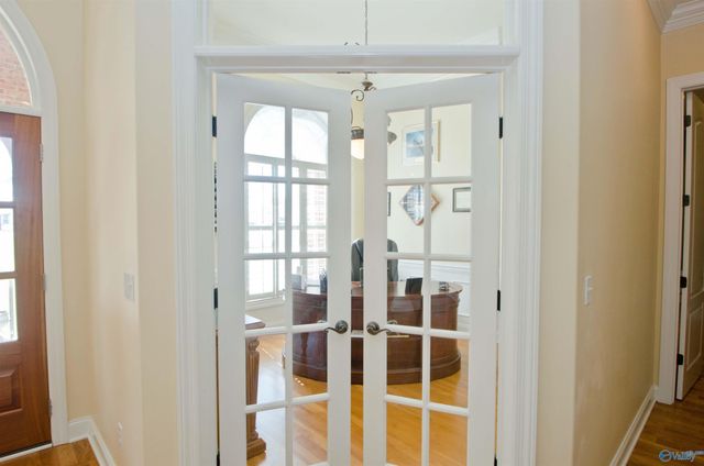 12896 Saint Andrew Drive, Athens, AL 35611