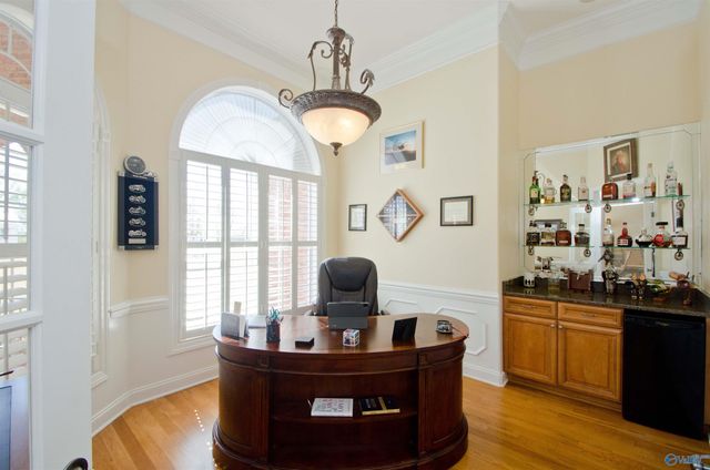 12896 Saint Andrew Drive, Athens, AL 35611