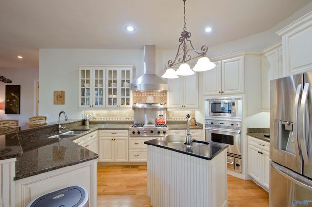 12896 Saint Andrew Drive, Athens, AL 35611