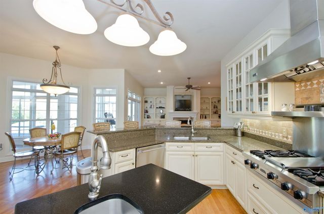 12896 Saint Andrew Drive, Athens, AL 35611