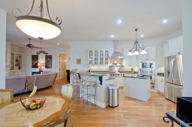 12896 Saint Andrew Drive, Athens, AL 35611