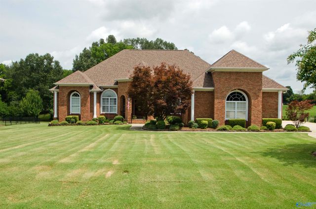 12896 Saint Andrew Drive, Athens, AL 35611